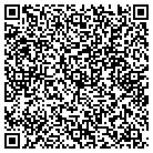 QR code with Fruit That Remains Inc contacts
