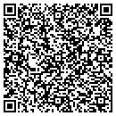QR code with Cocarr Inc contacts