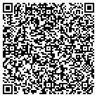 QR code with STS Bobcat & Trucking Inc contacts
