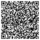 QR code with New View Optical LLC contacts