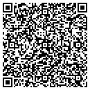 QR code with Walmart contacts