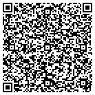 QR code with Tristar Managing Agency contacts