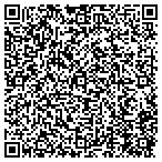 QR code with Ccbg Real Estate Group LLC contacts