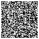 QR code with Handee Spot Storage contacts