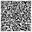 QR code with Lucky Garden contacts