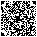 QR code with Fuzzy's Seafood contacts