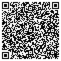 QR code with Walmart contacts