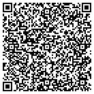 QR code with National Fruit Product Co Inc contacts