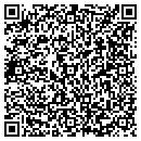 QR code with Kim My Alterations contacts