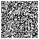 QR code with Creative Atmospheres contacts