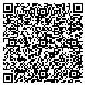 QR code with Walmart contacts