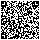 QR code with Derco Development Corp contacts