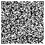 QR code with Current Print Marketing contacts
