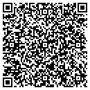 QR code with Dng Concrete Sawing Proj Dba contacts