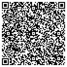 QR code with Chestnut Hill Plantation contacts