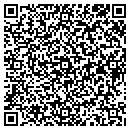 QR code with Custom Impressions contacts