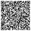 QR code with 2am Fruit & Produce Co contacts