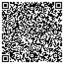 QR code with Ravelo Iron Work contacts