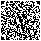 QR code with Adam Brothers Produce Sales contacts