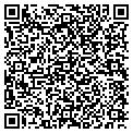QR code with Walmart contacts