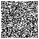 QR code with Diamond Color contacts
