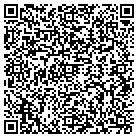 QR code with Elite Fitness Systems contacts