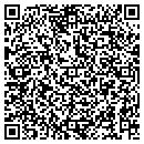 QR code with Master Concrete Corp contacts
