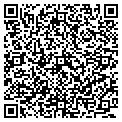 QR code with Changes Hair Salon contacts