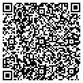 QR code with Ab Graphics & Printing contacts