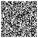 QR code with Walmart contacts