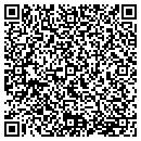 QR code with Coldwell Banker contacts