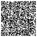QR code with Alta Peak Packing contacts