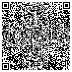 QR code with US Housing & Urban Dev Department contacts