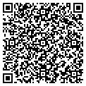 QR code with Modera Contractors contacts