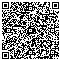 QR code with All About You contacts