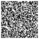 QR code with Bay Coast Shellfish contacts