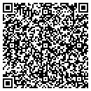 QR code with Optical Experts Mfg contacts
