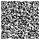 QR code with Multijay Concrete Products contacts