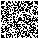QR code with Indy Self Storage contacts