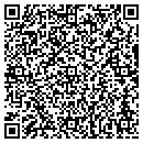 QR code with Optical Goods contacts