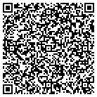 QR code with Ponce Alonso John Anthony contacts