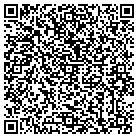 QR code with Infinite Self-Storage contacts