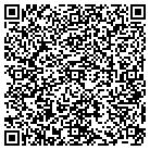 QR code with Coleman & Wise Commercial contacts