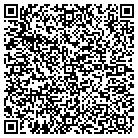 QR code with Capital Hill Barber & Styling contacts