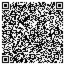 QR code with Projex Corp contacts