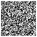 QR code with Andrew Smith CO contacts