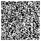 QR code with Infinite Self Storage contacts