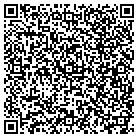 QR code with China Faith Restaurant contacts