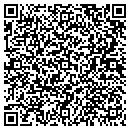 QR code with C'Este LA Vie contacts