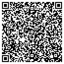 QR code with Derby Port Press contacts